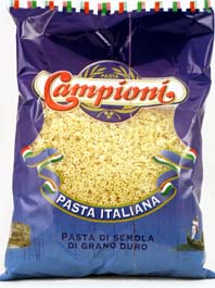 product_6018.jpg