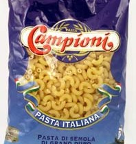 product_6023.jpg