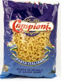 product_6023.jpg