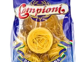 product_6091.jpg