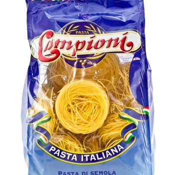 product_6091.jpg