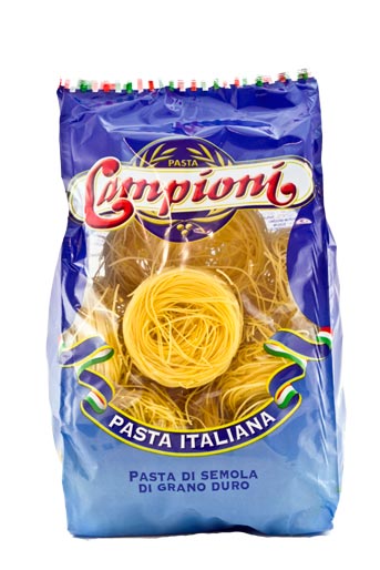 product_6091.jpg