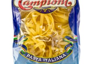 product_6095.jpg
