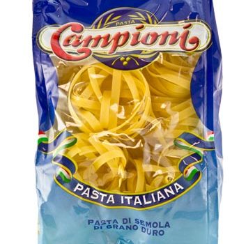 product_6095.jpg