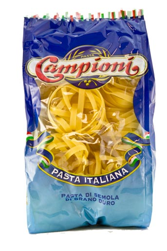 product_6095.jpg