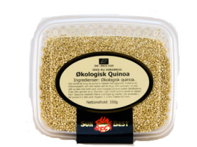 product_6103.jpg