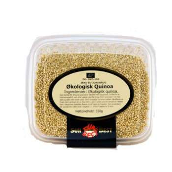 product_6103.jpg