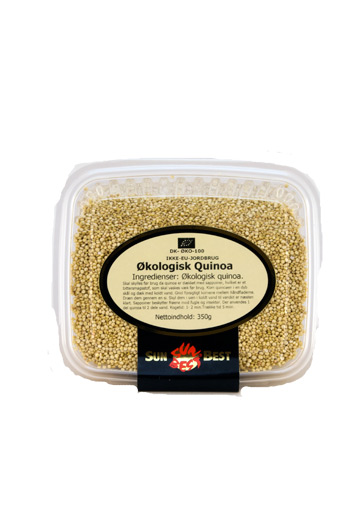 product_6103.jpg