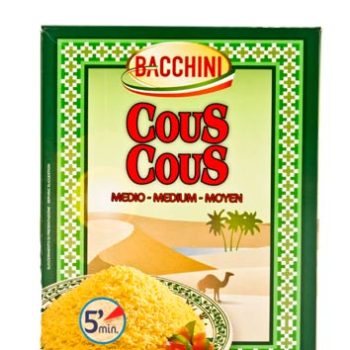 product_6105.jpg