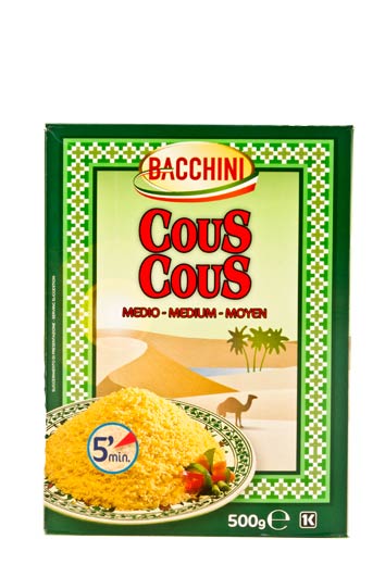 product_6105.jpg