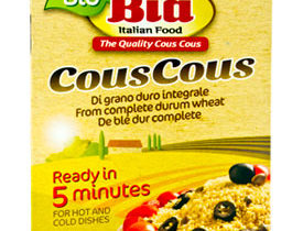 product_6108.jpg