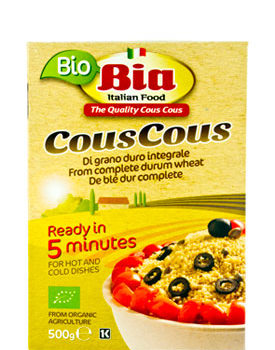product_6108.jpg