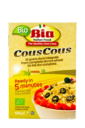 product_6108.jpg