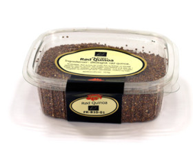 product_6111.jpg