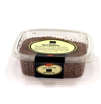product_6111.jpg