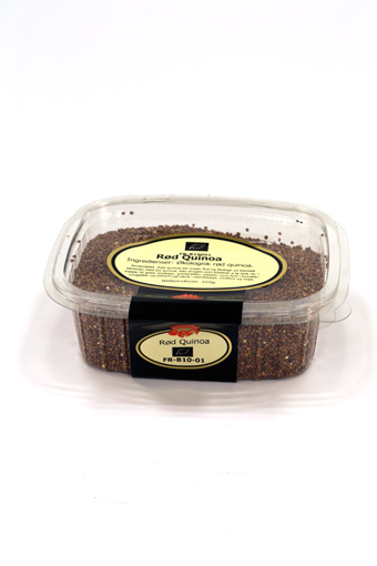 product_6111.jpg