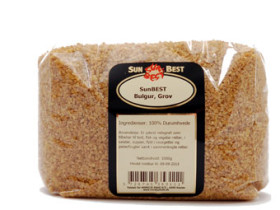 product_6112.jpg