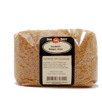product_6112.jpg
