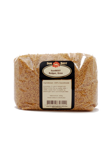 product_6112.jpg