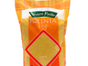product_6113.jpg