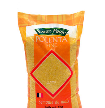 product_6113.jpg