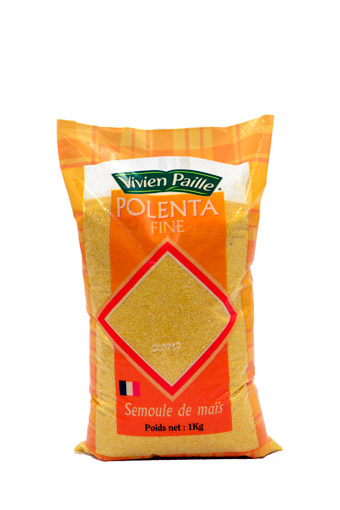 product_6113.jpg