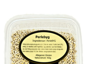 product_6175.jpg