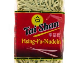 product_6375.jpg