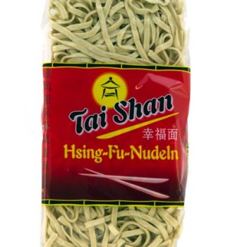 product_6375.jpg