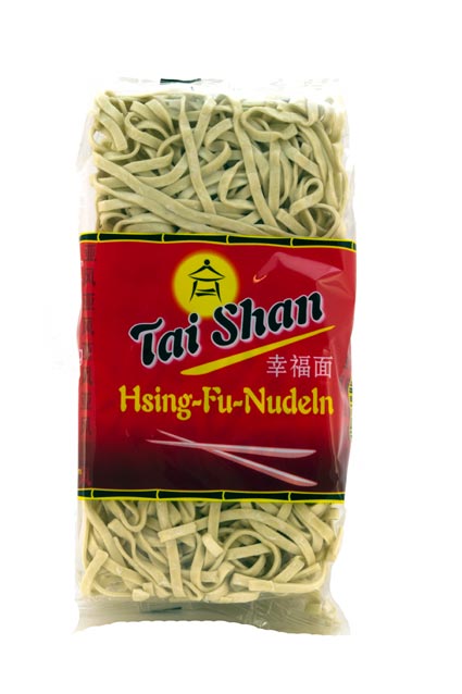product_6375.jpg