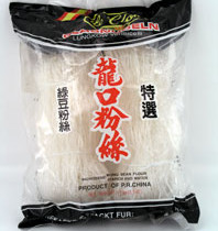 product_6380.jpg
