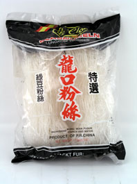 product_6380.jpg
