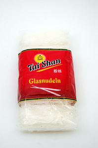 product_6385.jpg
