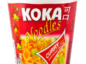 product_6400.jpg