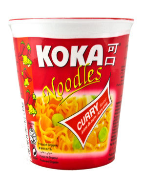 product_6400.jpg