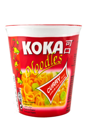 product_6400.jpg