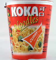 product_6400.jpg