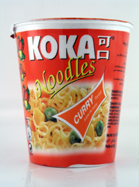 product_6400.jpg