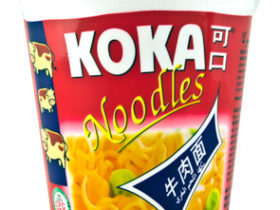 product_6403.jpg