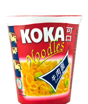 product_6403.jpg