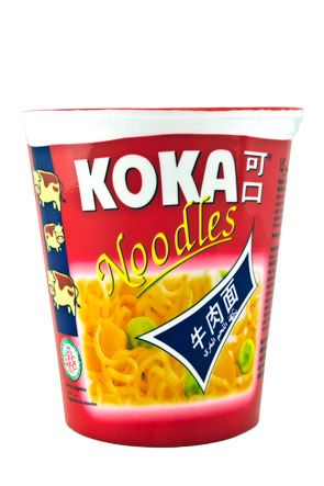 product_6403.jpg