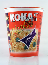 product_6403.jpg