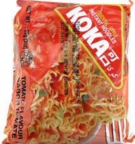 product_6404.jpg