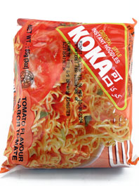 product_6404.jpg