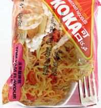 product_6407.jpg