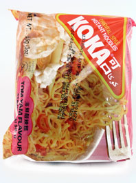 product_6407.jpg