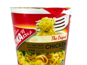 product_6408.jpg