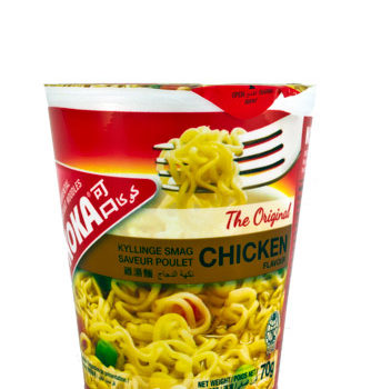 product_6408.jpg