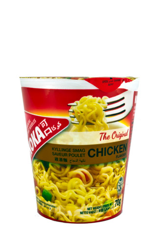product_6408.jpg