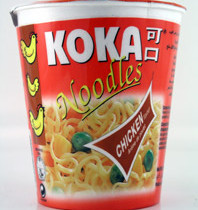 product_6408.jpg